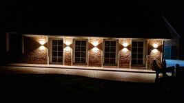 Ferienhaus, 8 Einzelbetten Komplettausstattung! Aktuell frei Zdjęcie 2 Ferienhaus, 8 Einzelbetten Komplettausstattung! Aktuell frei Zdjęcie 2