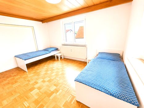 Wohnung in Heilbronn Wohnung in Heilbronn