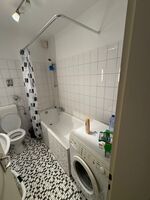 Wohnung Eilers Bild 10 Wohnung Eilers Bild 10