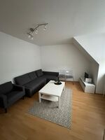 Wohnung Eilers Bild 8 Wohnung Eilers Bild 8