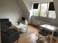 Wohnung Eilers Bild 6 Wohnung Eilers Bild 6