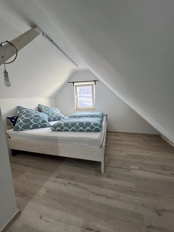 Wohnung in Winningen Wohnung in Winningen