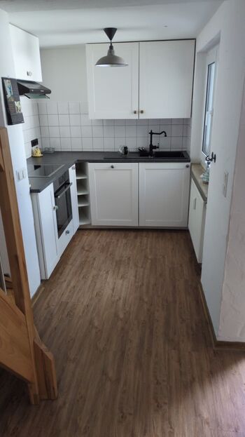 Wohnung in Winningen Bild 5 Wohnung in Winningen Bild 5