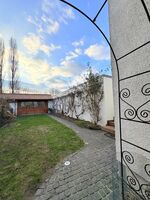 Pokój gościnny w Hannover Zdjęcie 11 Pokój gościnny w Hannover Zdjęcie 11