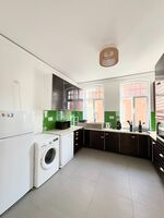 Pokój gościnny w Hannover Zdjęcie 15 Pokój gościnny w Hannover Zdjęcie 15