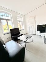 Pokój gościnny w Hannover Zdjęcie 6 Pokój gościnny w Hannover Zdjęcie 6