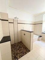 Pokój gościnny w Hannover Zdjęcie 14 Pokój gościnny w Hannover Zdjęcie 14