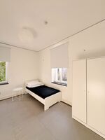 Gästezimmer / WG in Hannover Bild 2 Gästezimmer / WG in Hannover Bild 2