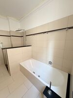 Pokój gościnny w Hannover Zdjęcie 13 Pokój gościnny w Hannover Zdjęcie 13