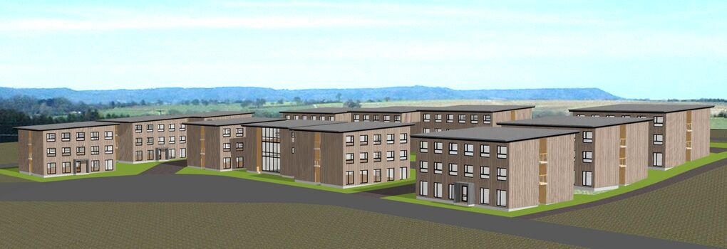 Voranmeldung für Appartements ab 27 nahe Flughafen München Bild 1 Voranmeldung für Appartements ab 27 nahe Flughafen München Bild 1