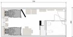 Beispielappartement Beispielappartement