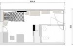 Beispielappartement Beispielappartement