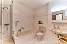 Duplex Maisonette Wohnung Mathilde Picture 3 Duplex Maisonette Wohnung Mathilde Picture 3