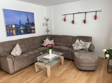 Wohnung Befeld- Ferienhaus Ostseestern- Wohnung Meeresbrise Wohnung Befeld- Ferienhaus Ostseestern- Wohnung Meeresbrise