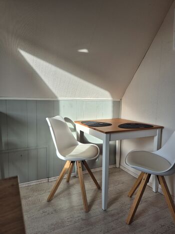 Wohnung Sahlenburger Heide Zdjęcie 3 Wohnung Sahlenburger Heide Zdjęcie 3