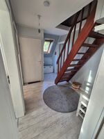 Wohnung Sahlenburger Heide Bild 10 Wohnung Sahlenburger Heide Bild 10