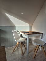 Wohnung Sahlenburger Heide Bild 3 Wohnung Sahlenburger Heide Bild 3