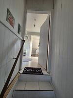 Wohnung Sahlenburger Heide Bild 11 Wohnung Sahlenburger Heide Bild 11