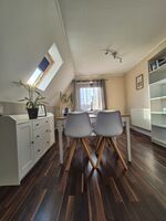 Wohnung Sahlenburger Heide Bild 5 Wohnung Sahlenburger Heide Bild 5