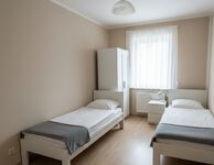 Wohnung in Schlangenbad Bild 1 Wohnung in Schlangenbad Bild 1