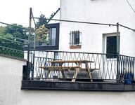 Freistehendes Haus für bis zu 7 Gäste Picture 3 Freistehendes Haus für bis zu 7 Gäste Picture 3