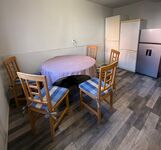 Gästezimmer / WG in Heilbronn Bild 15 Gästezimmer / WG in Heilbronn Bild 15