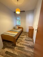 Gästezimmer / WG in Heilbronn Bild 12 Gästezimmer / WG in Heilbronn Bild 12