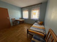 Gästezimmer / WG in Heilbronn Bild 7 Gästezimmer / WG in Heilbronn Bild 7