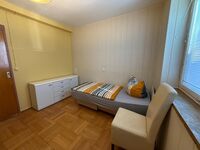 Gästezimmer / WG in Heilbronn Bild 5 Gästezimmer / WG in Heilbronn Bild 5