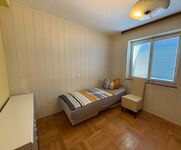 Gästezimmer / WG in Heilbronn Bild 6 Gästezimmer / WG in Heilbronn Bild 6