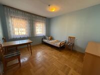 Guestroom in Heilbronn Picture 3 Guestroom in Heilbronn Picture 3