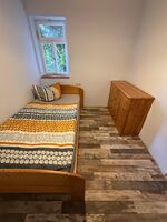 Gästezimmer / WG in Heilbronn Bild 9 Gästezimmer / WG in Heilbronn Bild 9