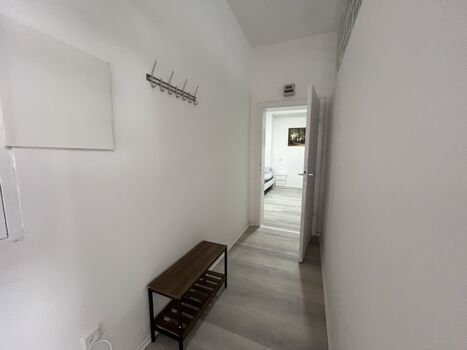 HomeRent in Leverkusen und Umgebung HR-333-leverkusen Obrázok 5 HomeRent in Leverkusen und Umgebung HR-333-leverkusen Obrázok 5