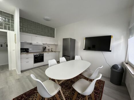 HomeRent in Leverkusen und Umgebung HR-333-leverkusen Obrázok 4 HomeRent in Leverkusen und Umgebung HR-333-leverkusen Obrázok 4