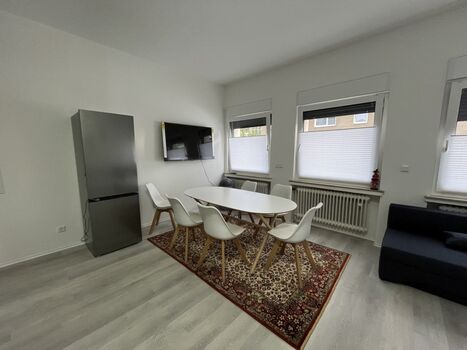 HomeRent in Leverkusen und Umgebung HR-333-leverkusen Obrázok 3 HomeRent in Leverkusen und Umgebung HR-333-leverkusen Obrázok 3