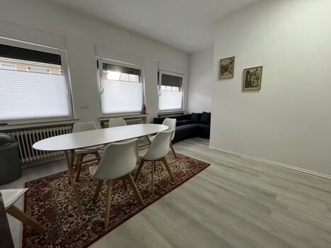 HomeRent in Leverkusen und Umgebung HR-333-leverkusen Obrázok 2 HomeRent in Leverkusen und Umgebung HR-333-leverkusen Obrázok 2
