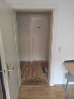 Gästezimmer / WG an der nähe HBF Bild 8 Gästezimmer / WG an der nähe HBF Bild 8