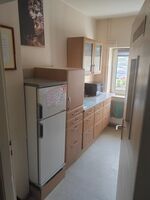 Gästezimmer / WG an der nähe HBF Bild 6 Gästezimmer / WG an der nähe HBF Bild 6