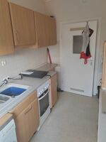 Gästezimmer / WG an der nähe HBF Bild 7 Gästezimmer / WG an der nähe HBF Bild 7