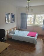 Gästezimmer / WG an der nähe HBF Bild 1 Gästezimmer / WG an der nähe HBF Bild 1