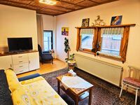 Ferienwohnungen an der Altmühl Bild 7 Ferienwohnungen an der Altmühl Bild 7