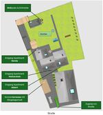 Ferienwohnungen an der Altmühl Bild 9 Ferienwohnungen an der Altmühl Bild 9