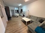 3Zimmer Wohnung 2min von A7 Ausfahrt Fulda-Mitte 6-10 Person Obrázok 1 3Zimmer Wohnung 2min von A7 Ausfahrt Fulda-Mitte 6-10 Person Obrázok 1