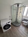 3Zimmer Wohnung 2min von A7 Ausfahrt Fulda-Mitte 6-10 Person Obrázok 6 3Zimmer Wohnung 2min von A7 Ausfahrt Fulda-Mitte 6-10 Person Obrázok 6