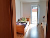 Schnell ein Bett - in ruhiger Lage Picture 2 Schnell ein Bett - in ruhiger Lage Picture 2