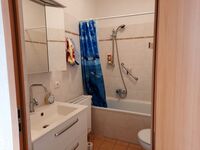 Schnell ein Bett - in ruhiger Lage Picture 1 Schnell ein Bett - in ruhiger Lage Picture 1