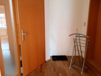 Schnell ein Bett - in ruhiger Lage Picture 3 Schnell ein Bett - in ruhiger Lage Picture 3