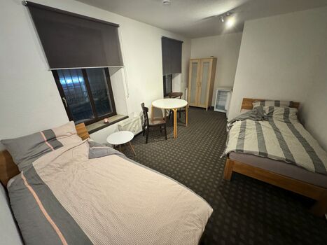 Gästezimmer Vuko Obrázok 5 Gästezimmer Vuko Obrázok 5