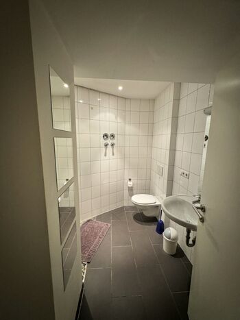 Gästezimmer Vuko Obrázok 3 Gästezimmer Vuko Obrázok 3