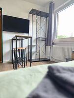 Zimmer 3 Zimmer 3